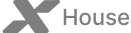 Partener Webloop